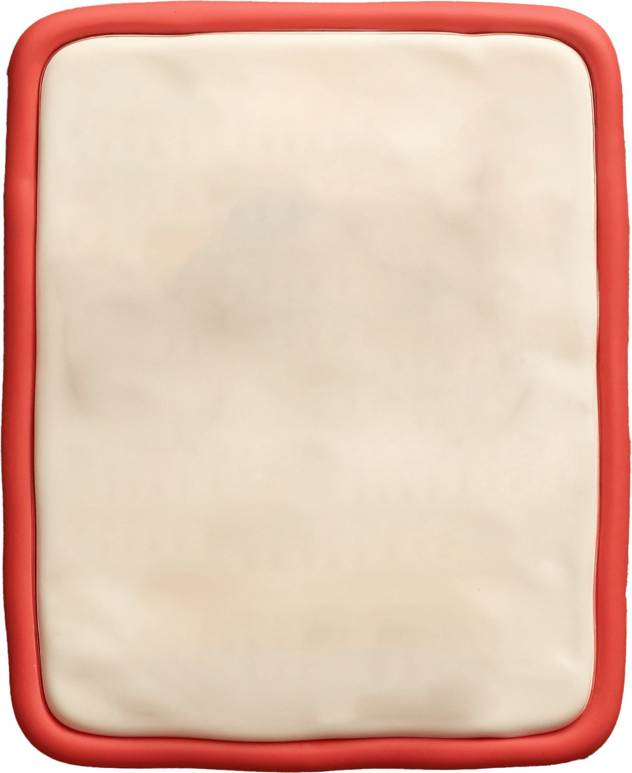 Barkhadi Background